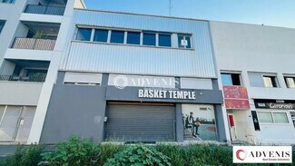 More details for Retail for Lease