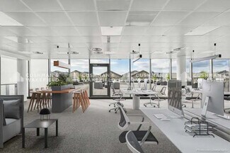 Plus de détails pour 7-9 Boulevard De Dunkerque, Marseille - Bureau à louer