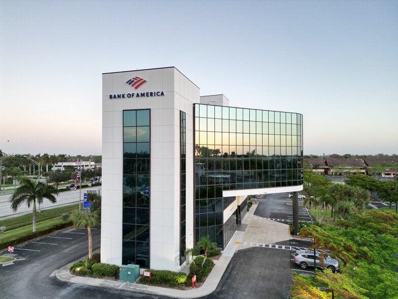 13099 S Cleveland Ave, Fort Myers, FL for lease - Building Photo - Image 1 of 1