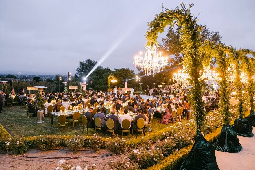 85 Crestview Ave, Camarillo, CA for sale - Building Photo - Image 3 of 11