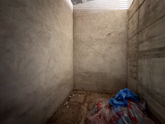 More details for Sc, 66, Castelló d'Empúries - Land for Sale