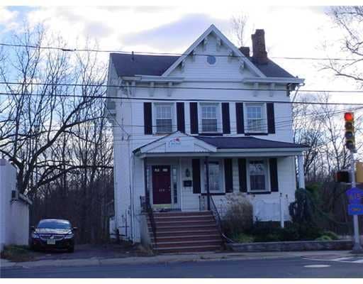 353 Main St, Spotswood, NJ for sale Primary Photo- Image 1 of 5