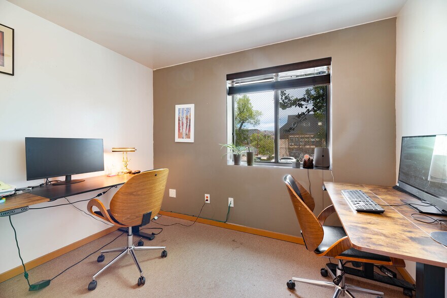 515 N Beaver St, Flagstaff, AZ à vendre - Photo du bâtiment - Image 3 de 48