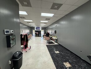 4395 Ogeechee Rd, Savannah, GA à louer Photo intérieure- Image 2 de 6