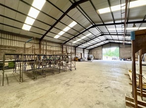 31 Coalisland Rd, Dungannon à louer Photo intérieure- Image 1 de 2