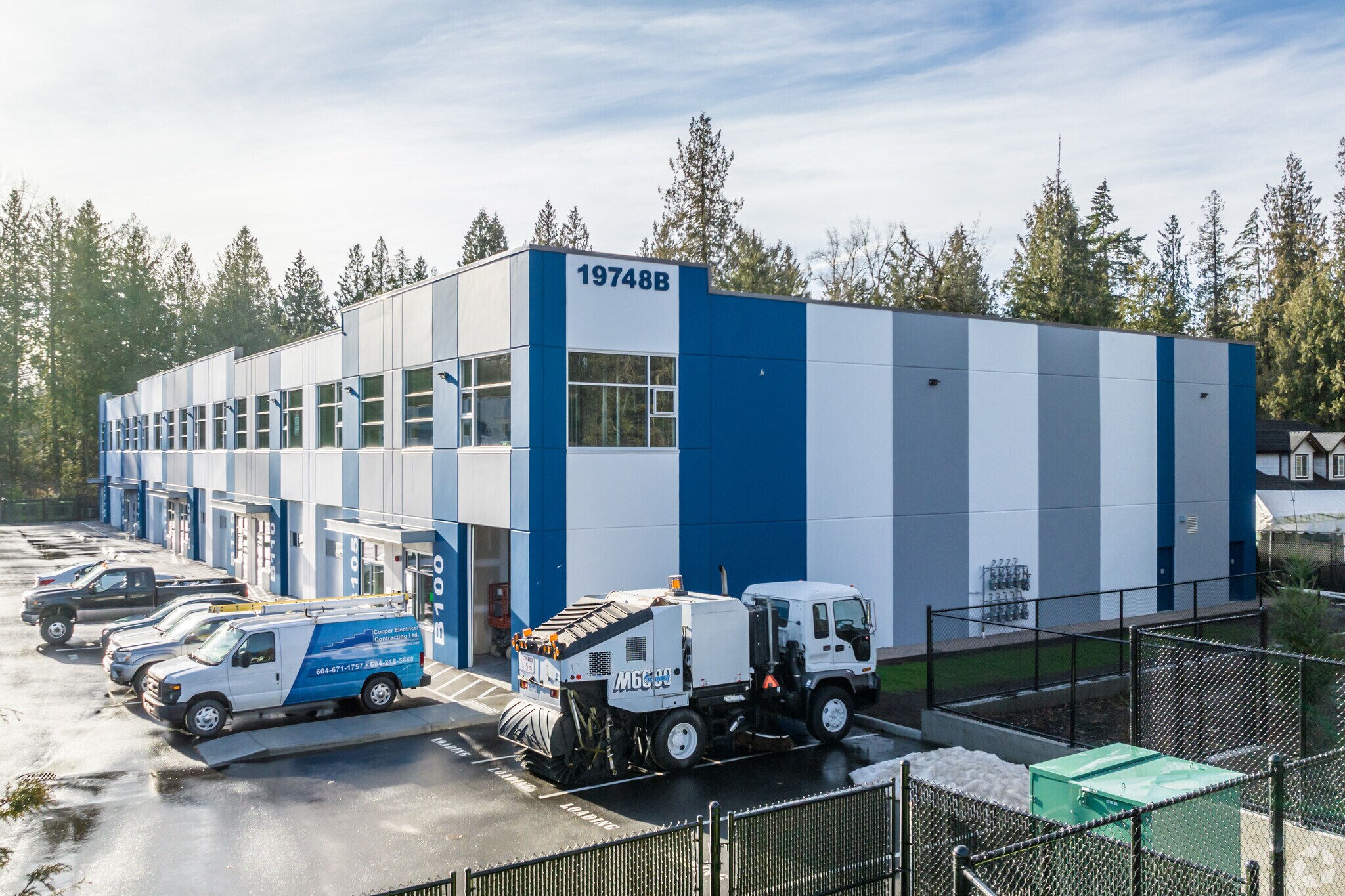 19748B 86th Av, Langley, BC à vendre Photo principale- Image 1 de 1