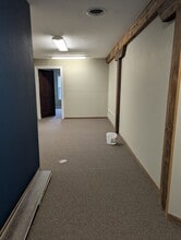 311 E Wisconsin St, Portage, WI for lease Interior Photo- Image 2 of 8