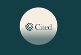 Cited Property Limited