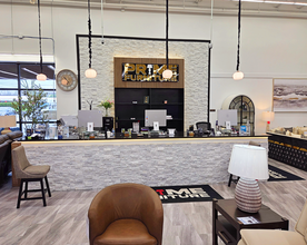 6655-6665 Sawmill Rd, Dublin, OH for lease Interior Photo- Image 2 of 3