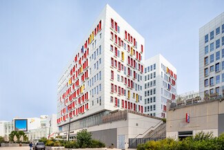 More details for Office for Lease