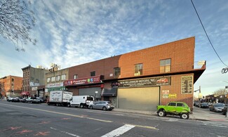 Plus de détails pour 432 & 440 3rd Avenue – à vendre, Brooklyn, NY