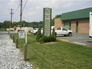 16831-16895 Oakmont Ave, Gaithersburg, MD for sale Building Photo- Image 1 of 1