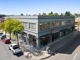 More details for 311 NE Hancock St, Portland, OR - Office, Retail for Lease