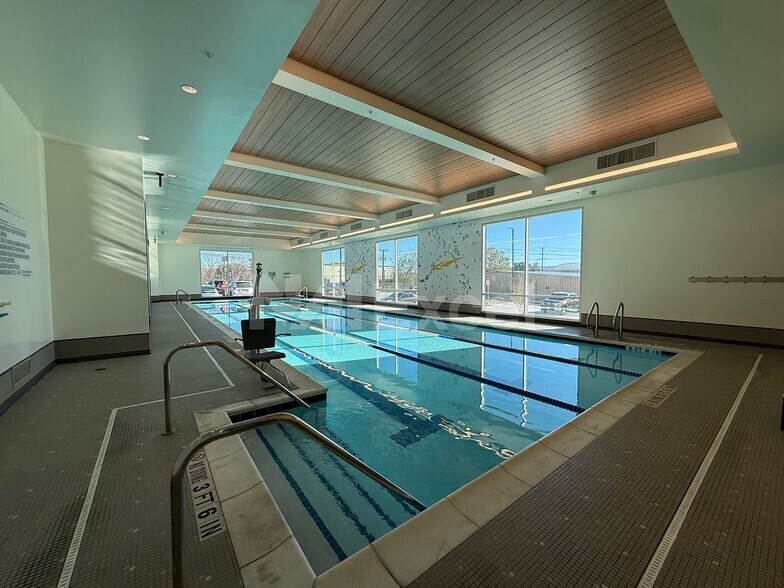 9955 Braun Rd, Helotes, TX à vendre - Photo du bâtiment - Image 2 de 5