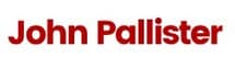John Pallister Chartered Surveyors