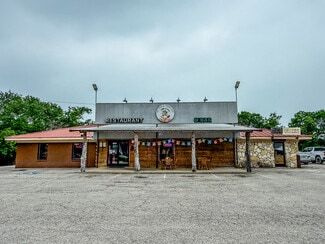 More details for 1711 E Main St, Madisonville, TX - Retail for Sale