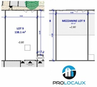 More details for Office for Lease
