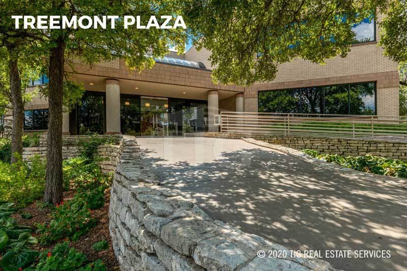 3001 Bee Caves Rd, Austin, TX à louer - Photo du bâtiment - Image 2 de 35