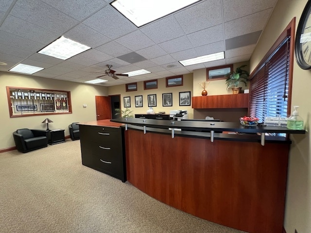 707 Ridgeview Dr, McHenry, IL 60050 - Unit 711/713 - - Interior Photo - Image 2 of 29