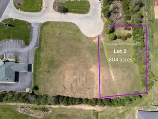 More details for 2 Cedar Sta, Cedar Hill, MO - Land for Sale