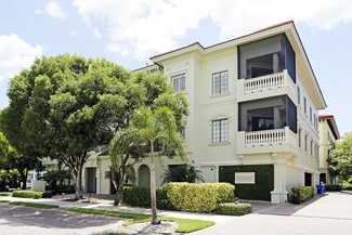 Plus de détails pour 750 11th St S, Naples, FL - Bureau à louer