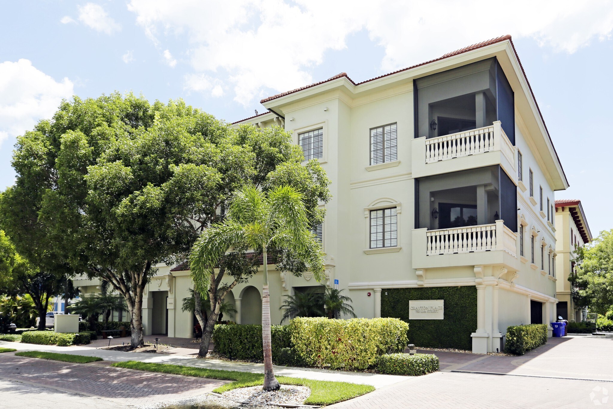 750 11th St S, Naples, FL à louer Photo principale- Image 1 de 6