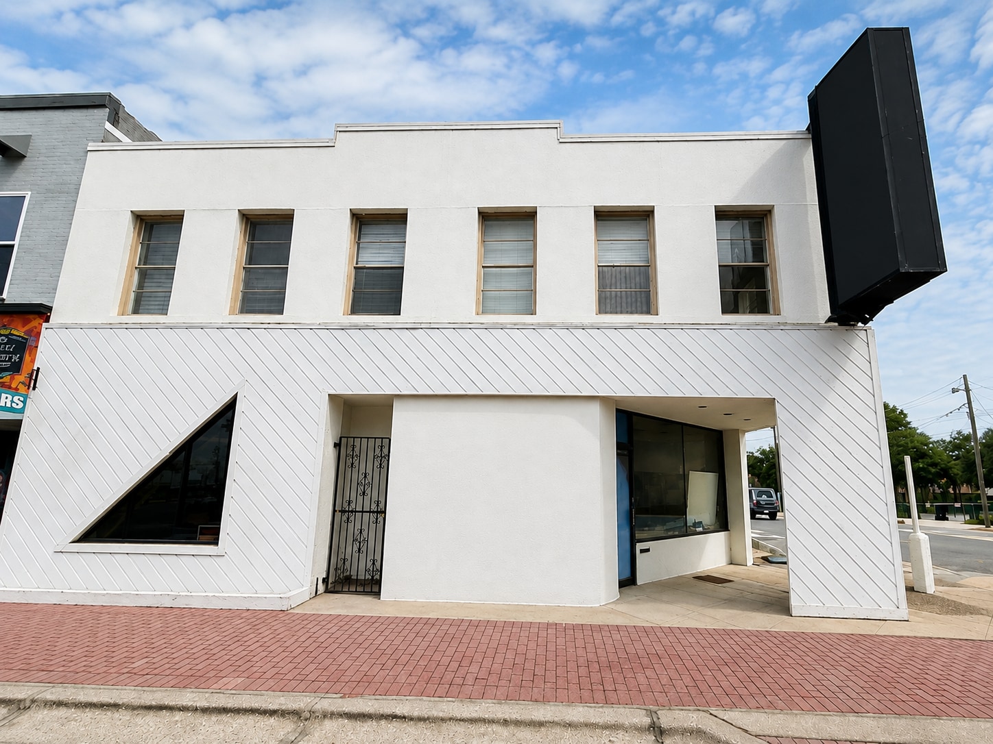 604 Main St, Daytona Beach, FL for sale Building Photo- Image 1 of 13