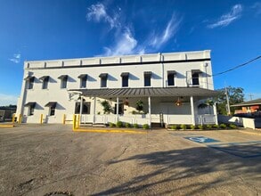 1808 Front St, Slidell, LA for lease Building Photo- Image 2 of 8