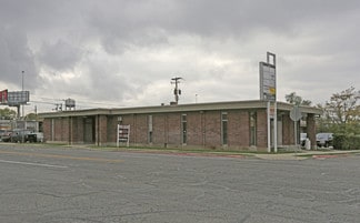 More details for 2330 S Main St, Salt Lake City, UT - Office for Lease