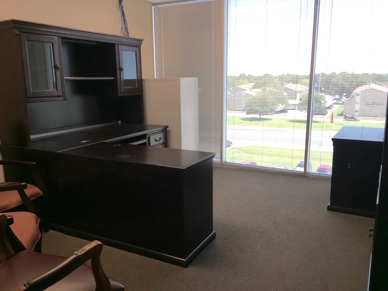 2300 Highway 365, Nederland, TX for lease Interior Photo- Image 1 of 11