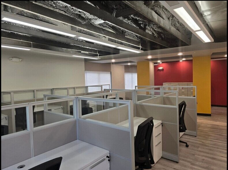 115 N Parke St, Aberdeen, MD à louer - Photo du bâtiment - Image 3 de 7