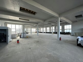 More details for 55 North Rd, Brighton - Office for Lease