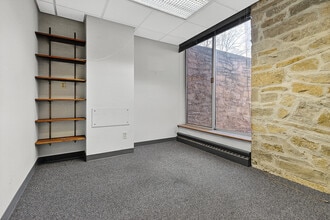 1111 Delafield St, Waukesha, WI for lease Interior Photo- Image 2 of 11