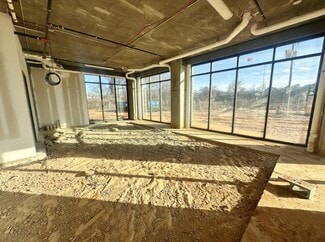 More details for 1184 Hank Aaron Dr SE, Atlanta, GA - Retail for Lease