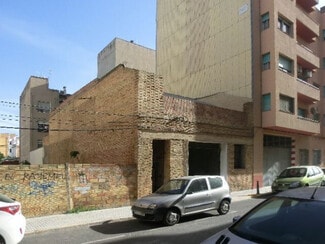 More details for Industrial for Sale