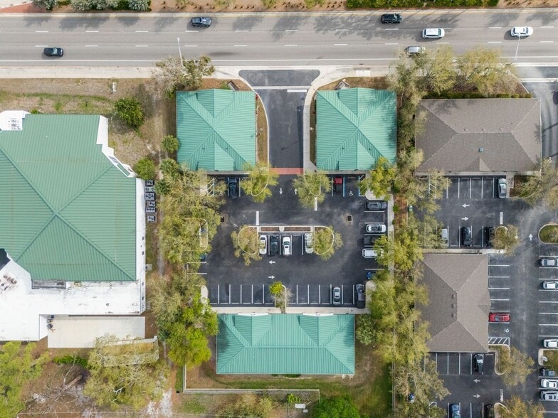 3293 Fruitville Rd, Sarasota, FL for sale - Building Photo - Image 3 of 20