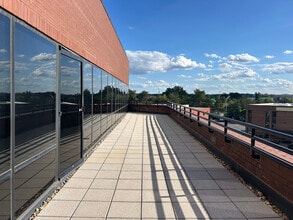 5500 Cherokee Ave, Alexandria, VA for lease Interior Photo- Image 1 of 3