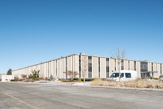 More details for 1065 Stewart Ave, Bethpage, NY - Office/Medical for Lease