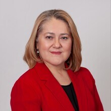 Carmen Gutierrez