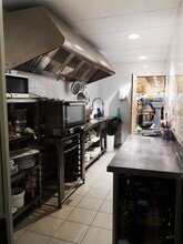 Commerce de détail dans Girona, Gerona à louer Photo intérieure- Image 1 de 4