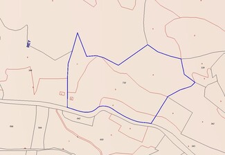 More details for Parcela, 7, Villanueva del Rey - Land for Sale