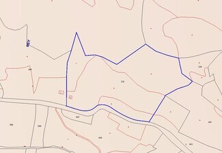 Plus de détails pour Parcela, 7, Villanueva del Rey - Terrain à vendre