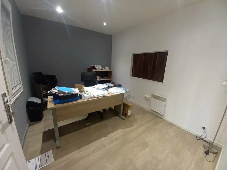 Flex dans Démouville à louer - Photo intérieure - Image 3 de 5