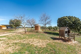 More details for Vía, 18, Argamasilla de Alba - Land for Sale
