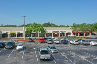 More details for 11092 Spring Hill Dr, Spring Hill, FL - Retail for Lease
