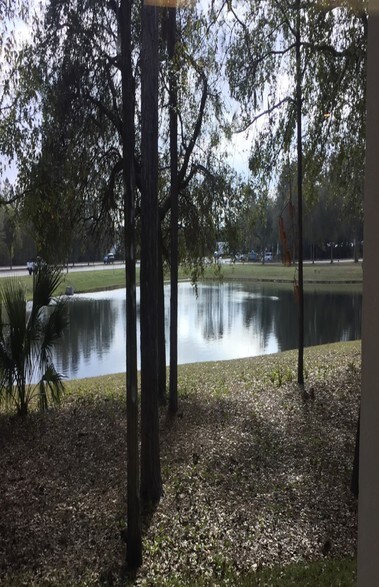 4309 Pablo Oaks Ct, Jacksonville, FL à louer - Autre - Image 3 de 9