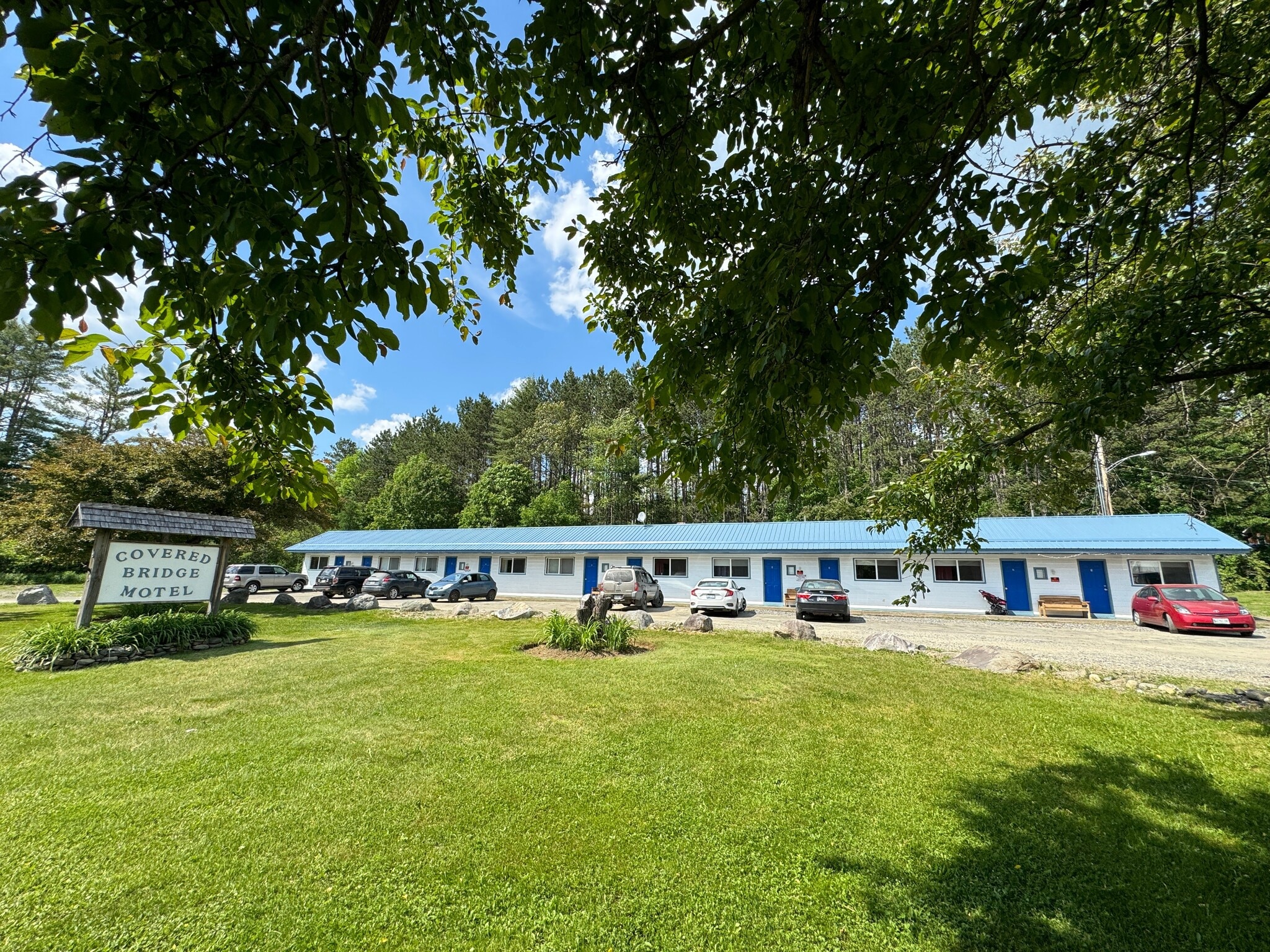 382 Water St, Guilford, ME for sale Primary Photo- Image 1 of 40