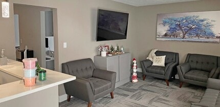 1264 W 300 N, Clearfield, UT for sale Interior Photo- Image 1 of 2