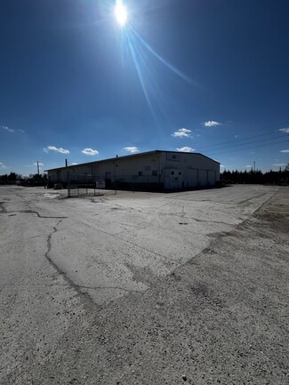 More details for 2001 NE Broadway Ave, Des Moines, IA - Industrial for Sale