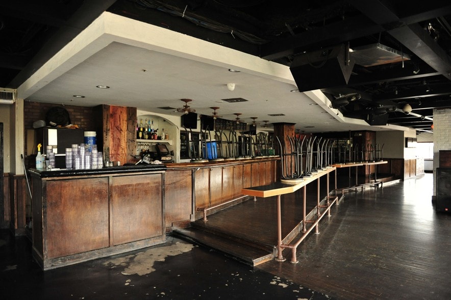 501 S Mill Ave, Tempe, AZ for lease - Interior Photo - Image 2 of 5